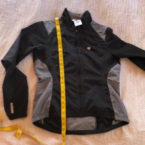 Pearl Izumi cycling jacket